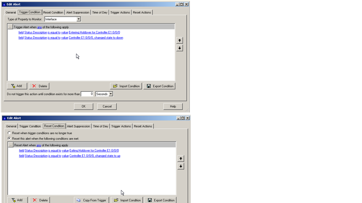 Alert Trigger and Reset Conditions.png